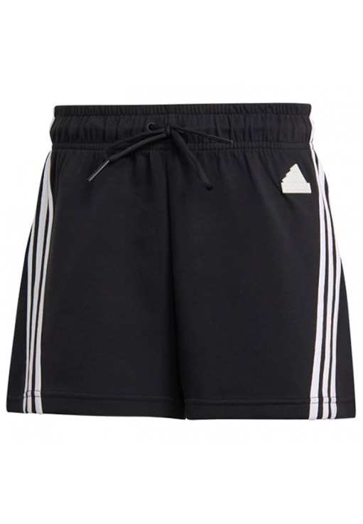 Sorti Adidas W FI 3S SHORT