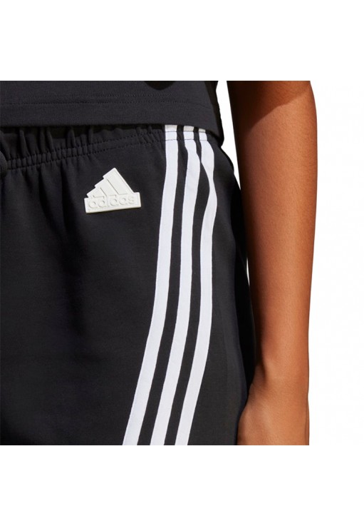 Шорты Adidas W FI 3S SHORT