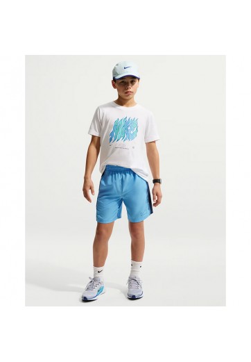 Sorti Nike Multi Dri-FIT
