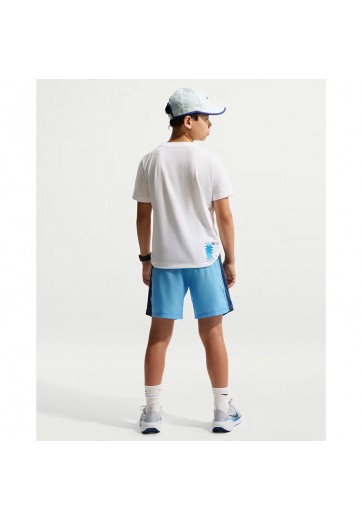Sorti Nike Multi Dri-FIT