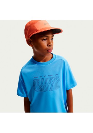 Футболка Nike Sportswear Multi