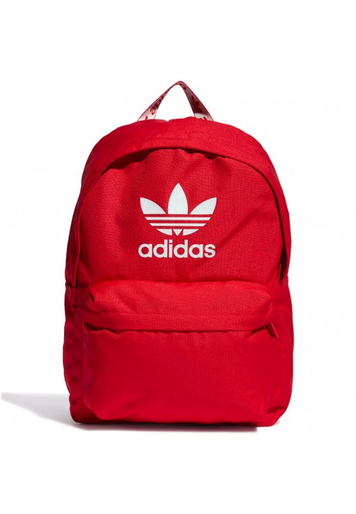 Рюкзак Adidas ADICOLOR BACKPK