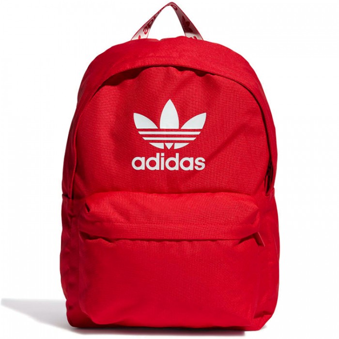 Рюкзак Adidas ADICOLOR BACKPK HY1012