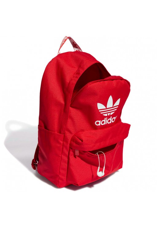 Rucsac Adidas ADICOLOR BACKPK