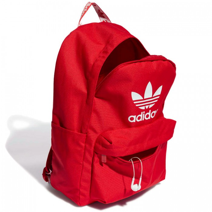 Рюкзак Adidas ADICOLOR BACKPK HY1012 - 2