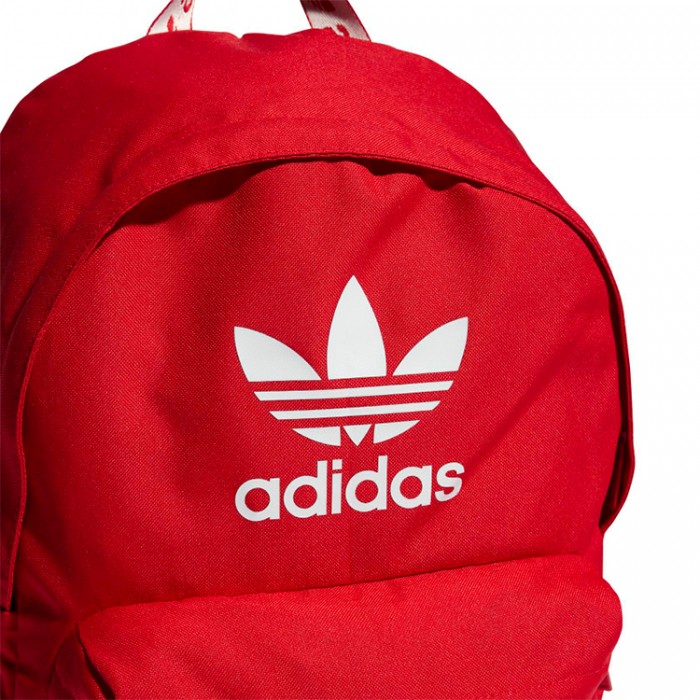 Рюкзак Adidas ADICOLOR BACKPK HY1012 - 3