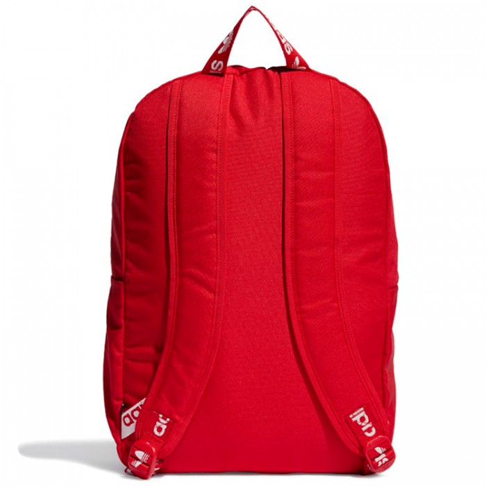 Рюкзак Adidas ADICOLOR BACKPK HY1012 - 4
