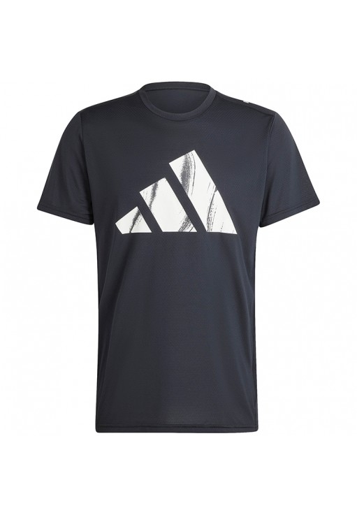 Tricou Adidas RUN IT BOS TEE
