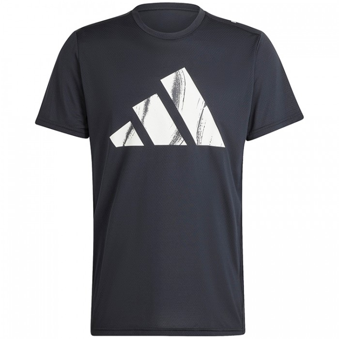 Tricou Adidas RUN IT BOS TEE HZ4512