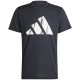 Tricou Adidas RUN IT BOS TEE HZ4512