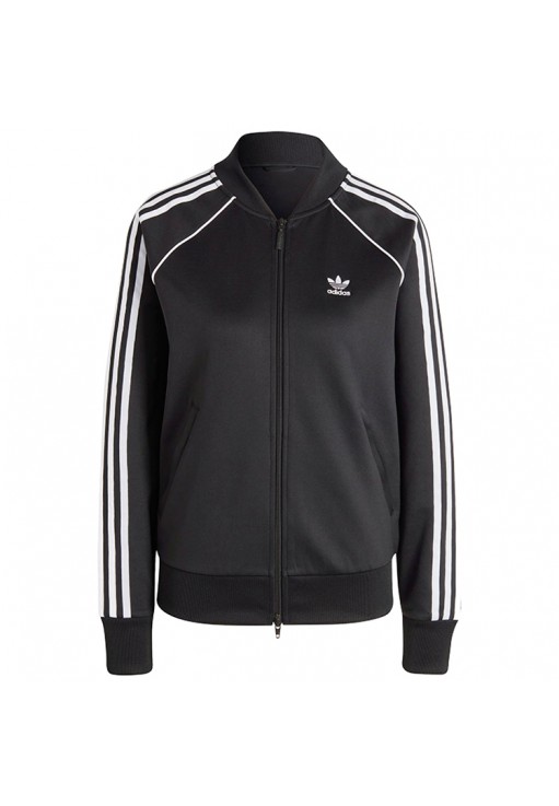 Толстовка Adidas SST TRACKTOP PB