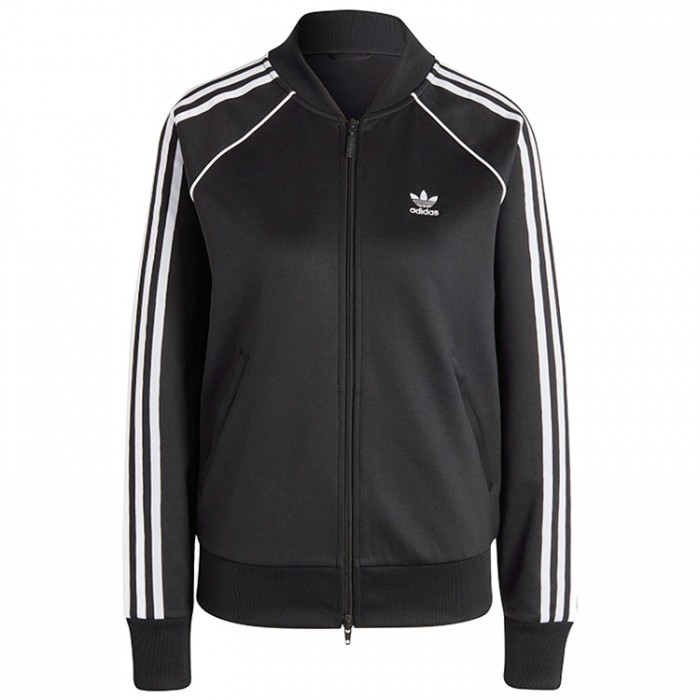Hanorac Adidas SST TRACKTOP PB IB5912