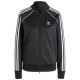 Hanorac Adidas SST TRACKTOP PB IB5912