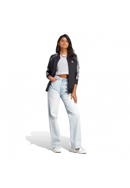 Hanorac Adidas SST TRACKTOP PB