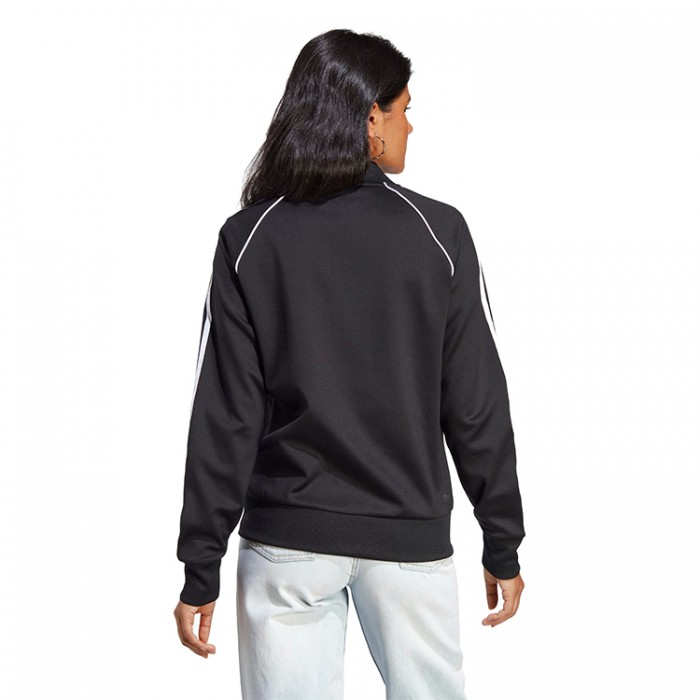 Hanorac Adidas SST TRACKTOP PB IB5912 - 4