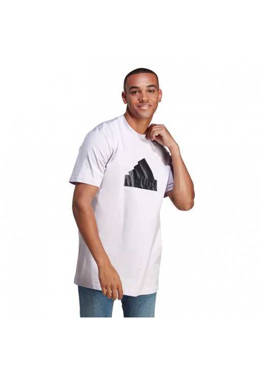Tricou Adidas M FI BOS T