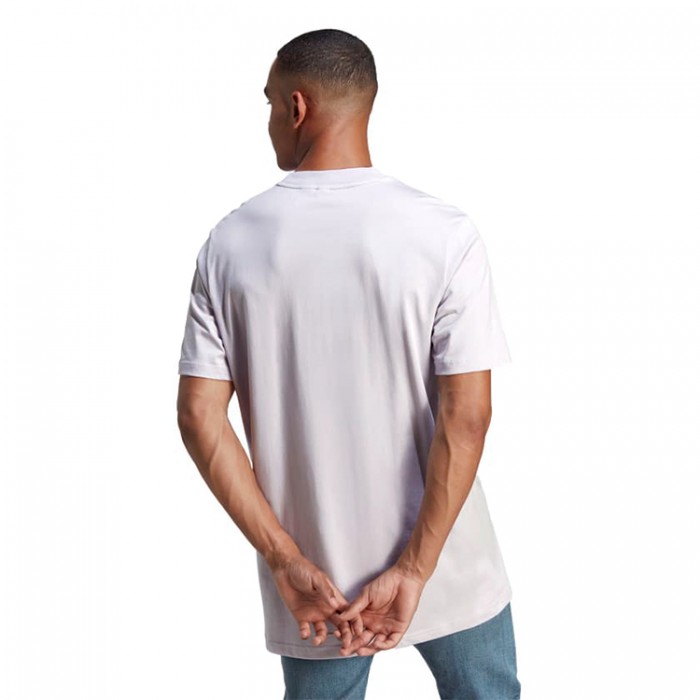Tricou Adidas M FI BOS T IC3712 - 2