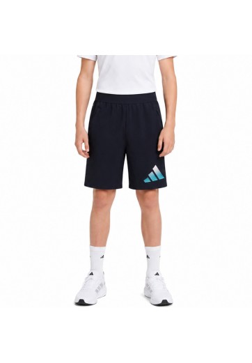 Шорты Adidas B TI SHO