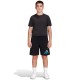 Sorti Adidas B TI SHO IC5412