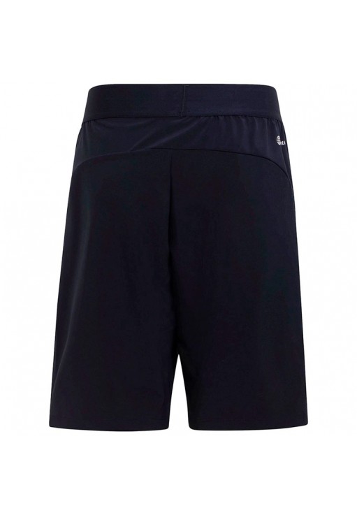 Шорты Adidas B TI SHO
