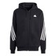 Толстовка Adidas M FI 3S FZ IC6712 | Sportlandia Толстовка Adidas M FI 3S FZ IC6712