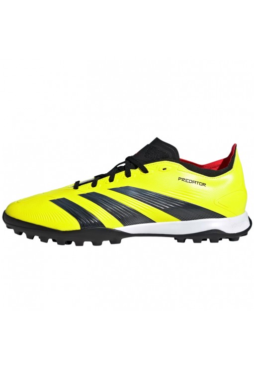 Ghete p/u fotbal Adidas PREDATOR LEAGUE TF