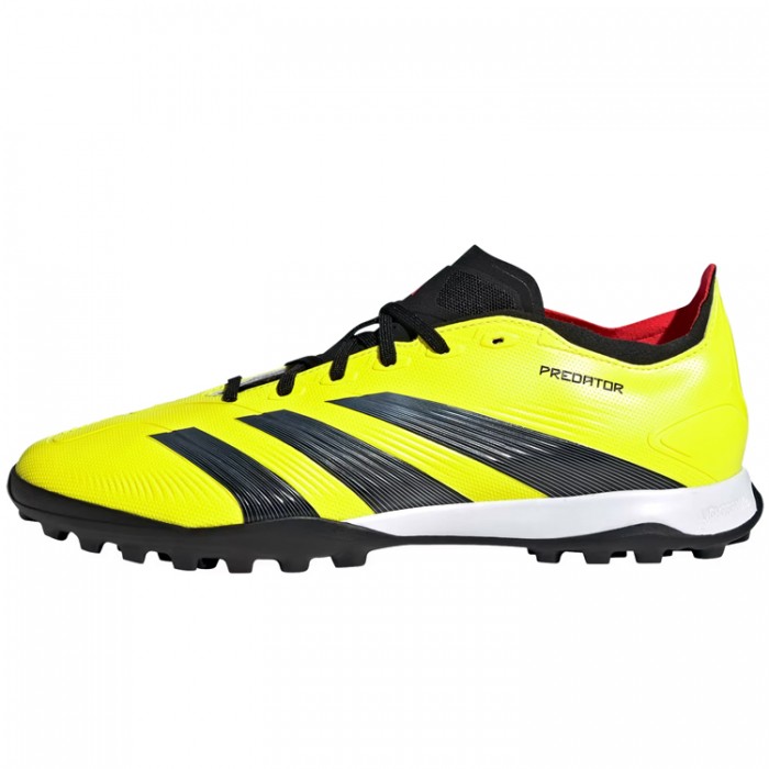 Бутсы Adidas PREDATOR LEAGUE TF IE2612