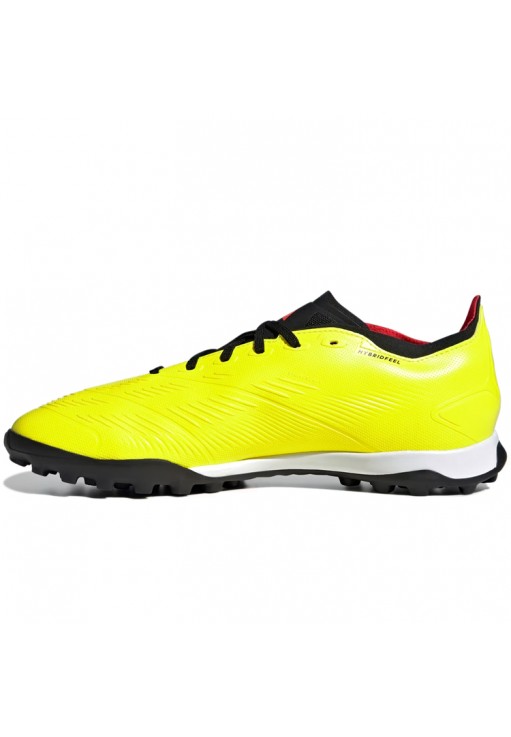 Ghete p/u fotbal Adidas PREDATOR LEAGUE TF