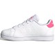 Кроссовки Adidas ADVANTAGE K IG2512
