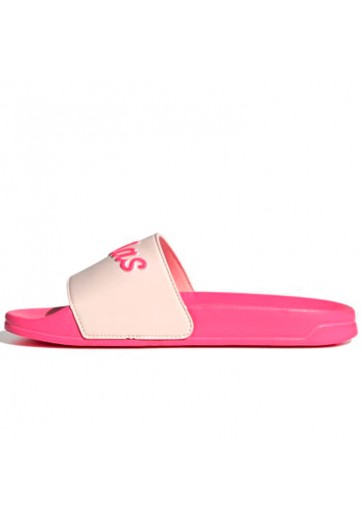 Шлепанцы Adidas ADILETTE SHOWER