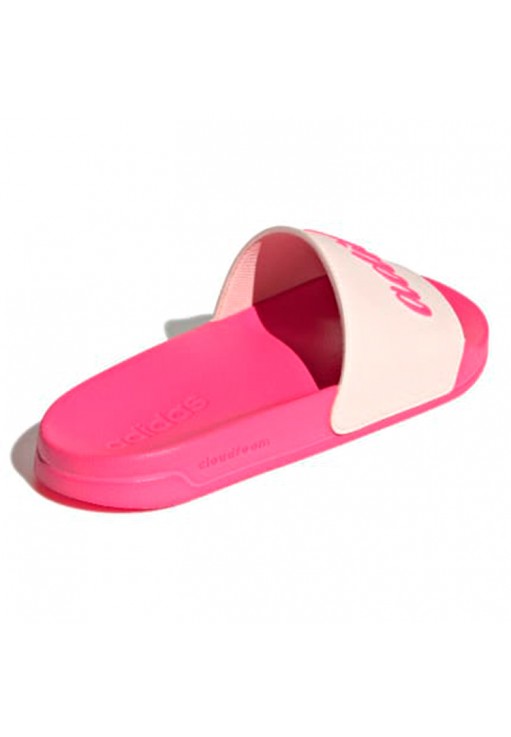 Slapi Adidas ADILETTE SHOWER
