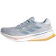 Кроссовки Adidas SUPERNOVA RISE W IG7512