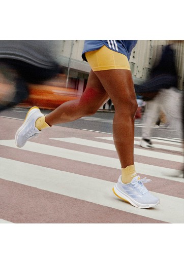 Incaltaminte Sport Adidas SUPERNOVA RISE W