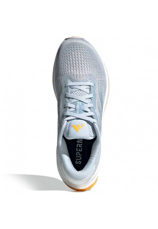 Incaltaminte Sport Adidas SUPERNOVA RISE W