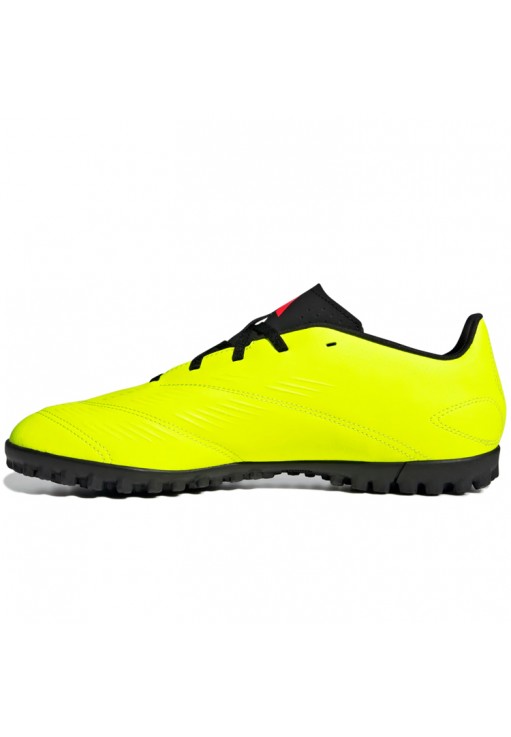 Ghete p/u fotbal Adidas PREDATOR CLUB TF