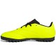Ghete p/u fotbal Adidas PREDATOR CLUB TF IG7712