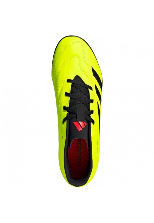 Бутсы Adidas PREDATOR CLUB TF