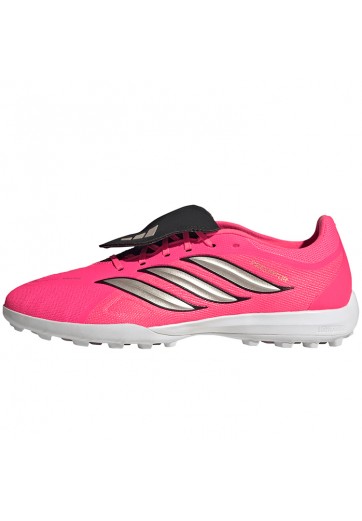 Ghete pentru fotbal Adidas PREDATOR LEAGUE FT TF