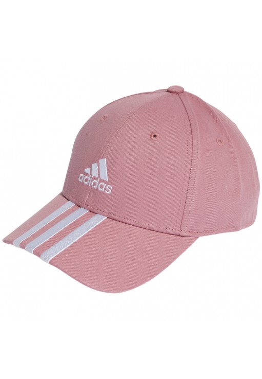 Кепка Adidas BBALL 3S CAP CT