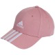 Кепка Adidas BBALL 3S CAP CT II3512