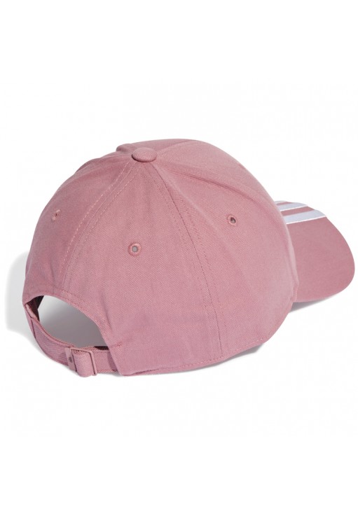 Кепка Adidas BBALL 3S CAP CT