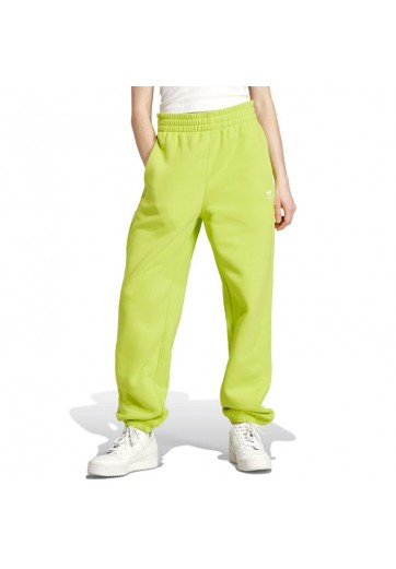 Брюки Adidas PANTS