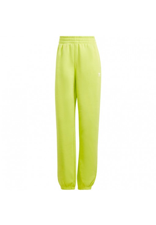 Брюки Adidas PANTS