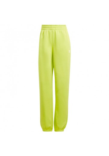 Брюки Adidas PANTS