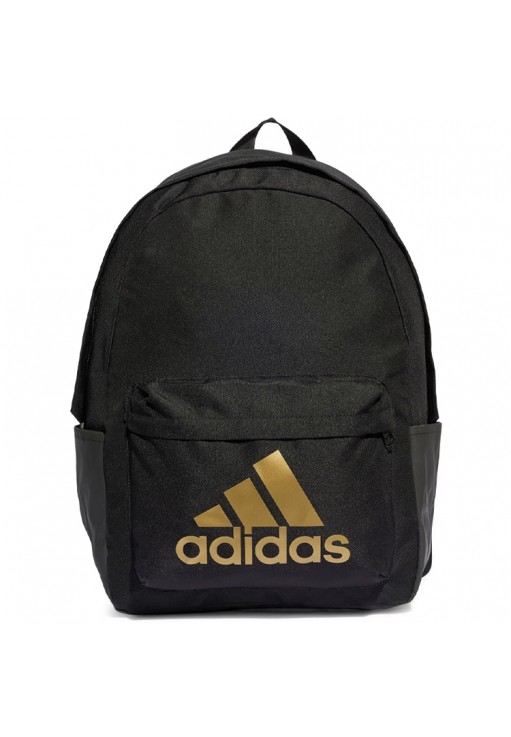 Rucsac Adidas CLSC BOS BP