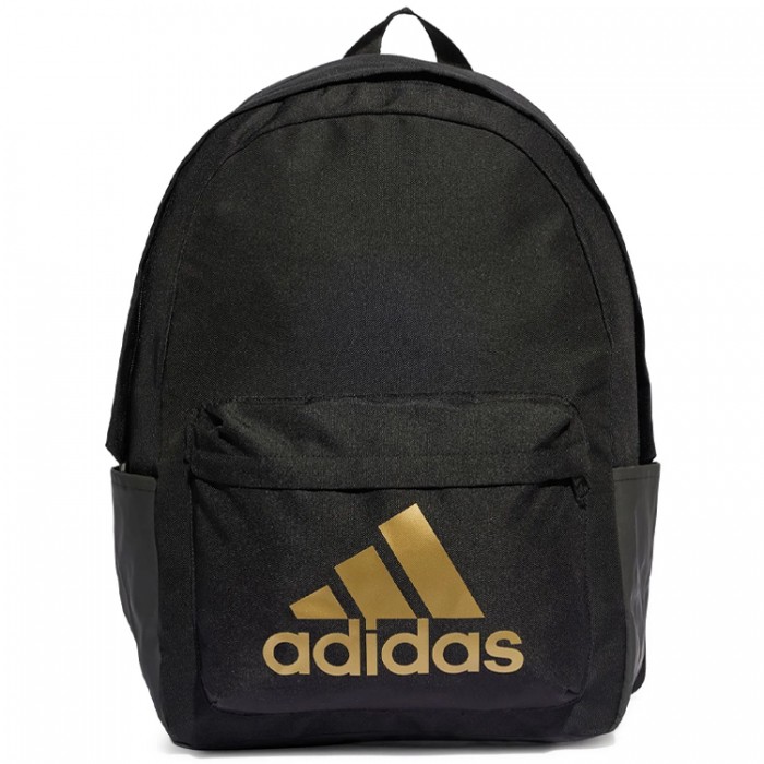 Rucsac Adidas CLSC BOS BP IL5812