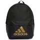 Rucsac Adidas CLSC BOS BP IL5812