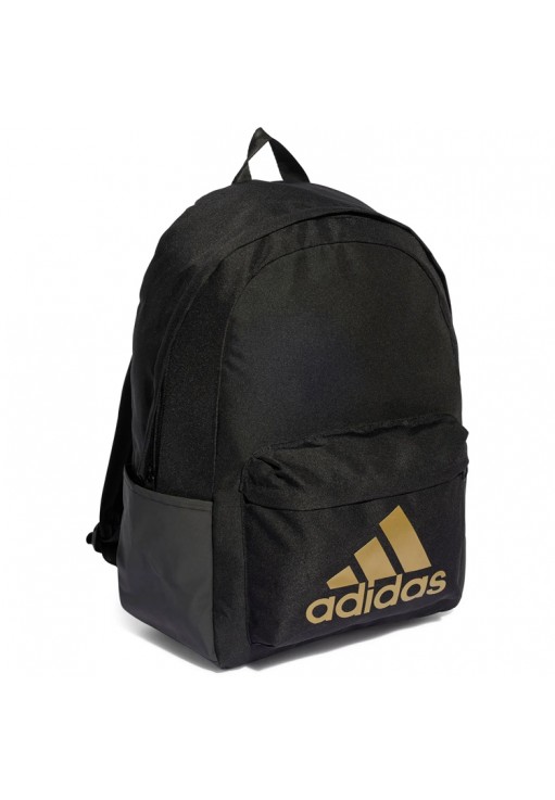 Rucsac Adidas CLSC BOS BP