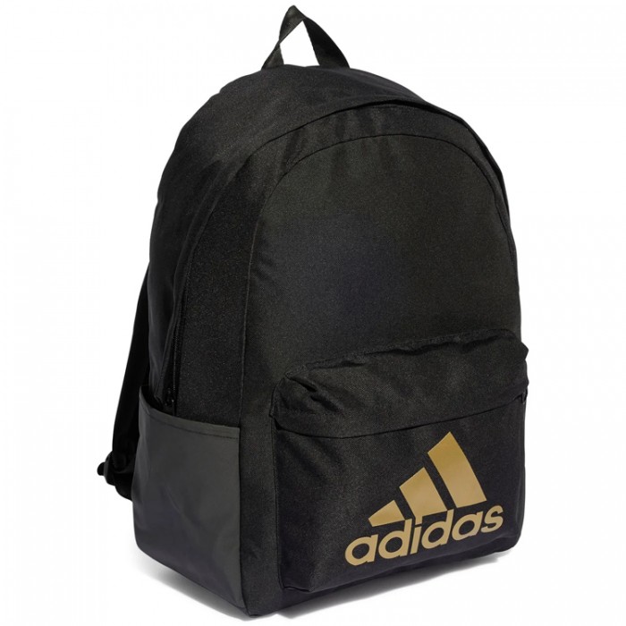 Rucsac Adidas CLSC BOS BP IL5812 - 2