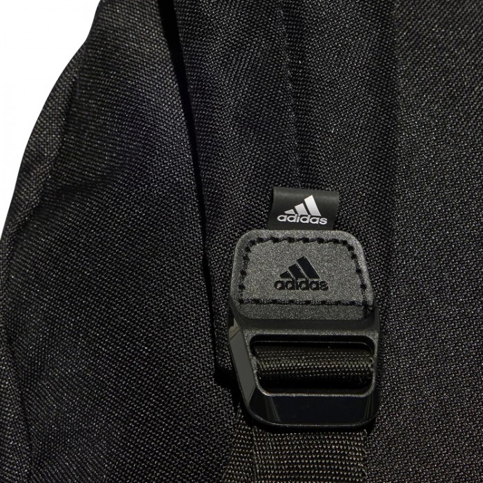 Rucsac Adidas CLSC BOS BP IL5812 - 3